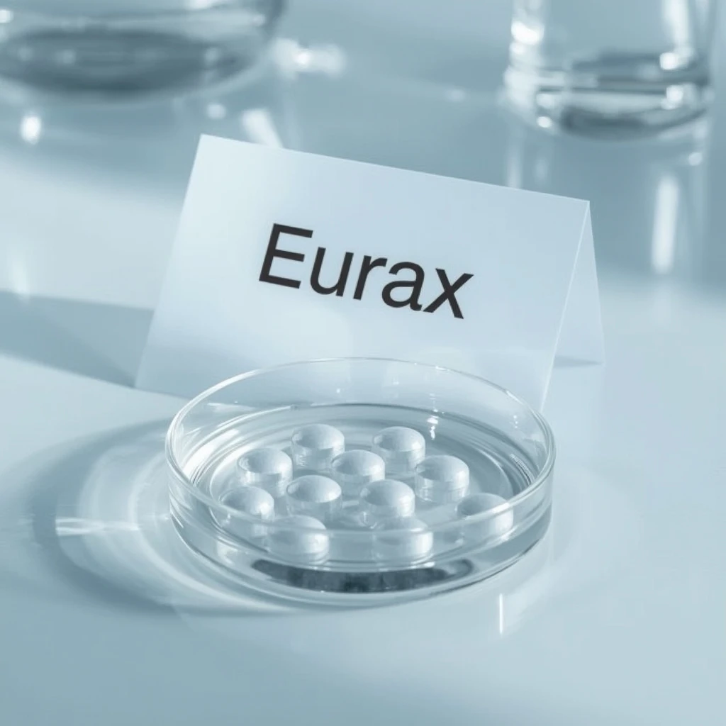 Eurax
