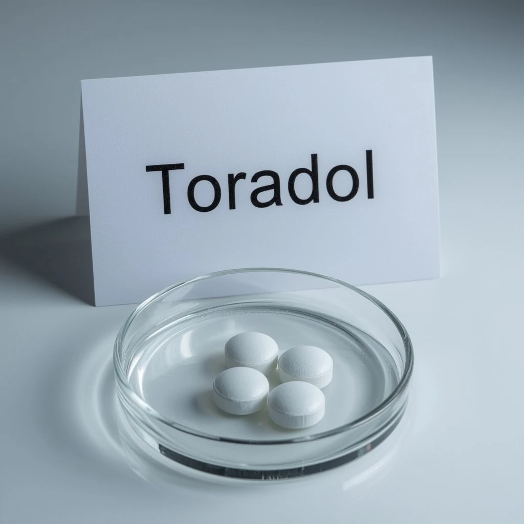 Toradol