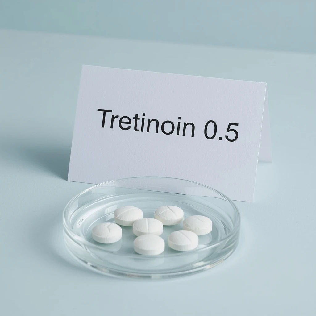Tretinoin 0.05 in the store of Northeast Ohio Applied Health for $How to buy Tretinoin 0.05 without prescription through Northeast Ohio Applied Health: safe, legal telehealth options per pill